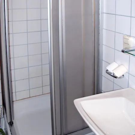 Josef By Interhome Aschau Im Zillertal