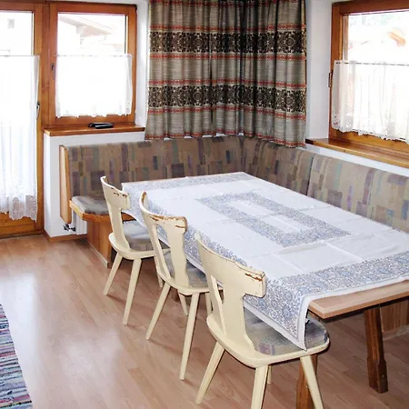 Josef By Interhome Apartament