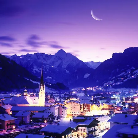 Josef By Interhome Apartament *