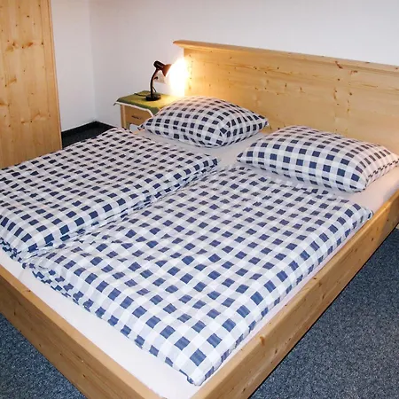 Josef By Interhome Aschau Im Zillertal