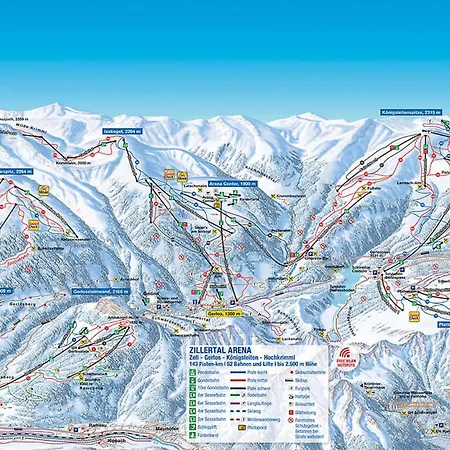 Josef By Interhome Apartament