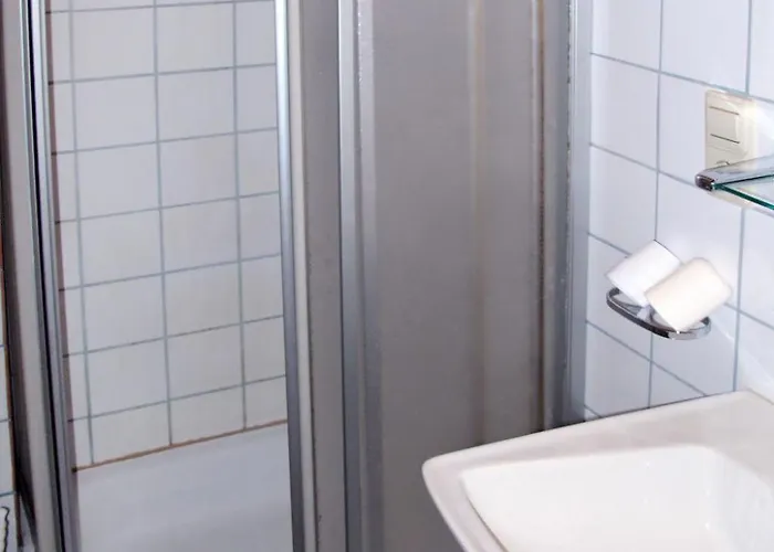 Josef By Interhome Aschau Im Zillertal