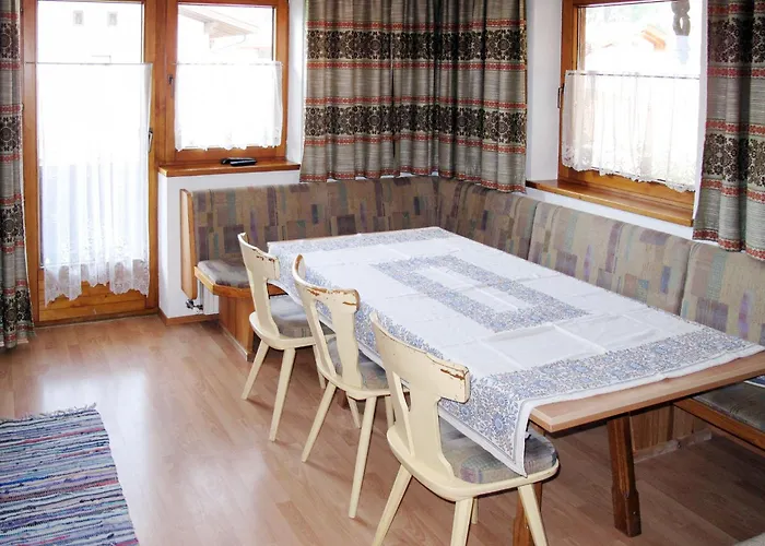 Josef By Interhome 아파트