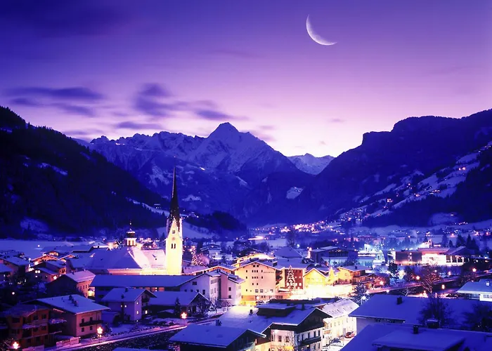 Josef By Interhome Apartamento *