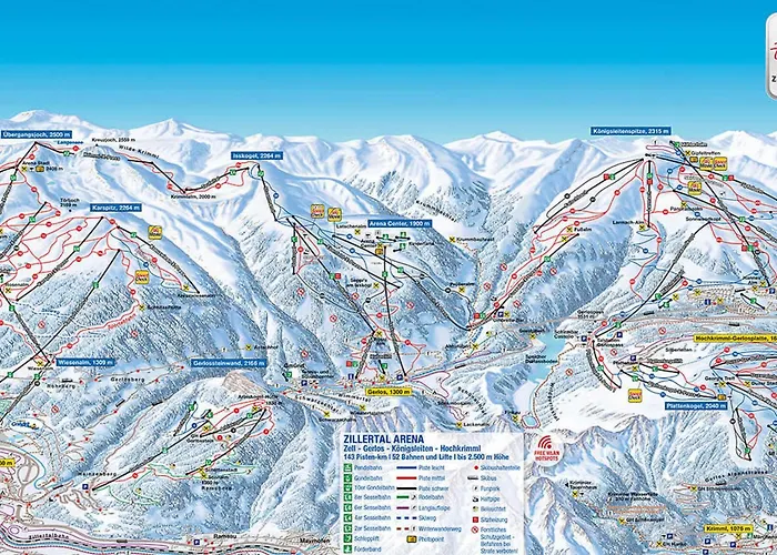 Josef By Interhome 아파트