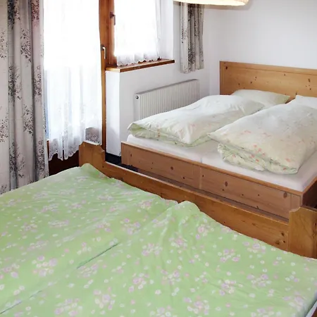 Josef By Interhome Apartamento *