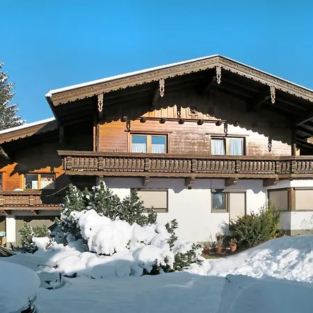 Josef By Interhome